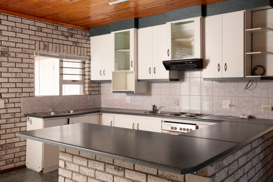 To Let 3 Bedroom Property for Rent in Port Owen Western Cape